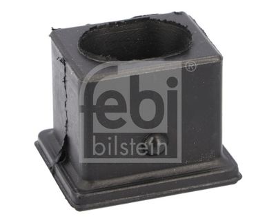 FEBI BILSTEIN 184642