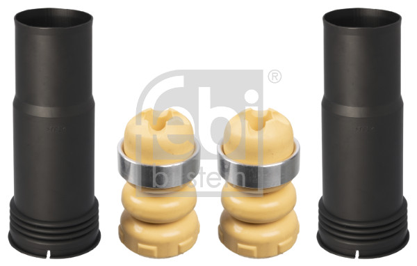 FEBI BILSTEIN 195137