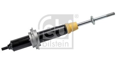 FEBI BILSTEIN 178796