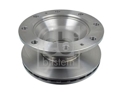 FEBI BILSTEIN 29163