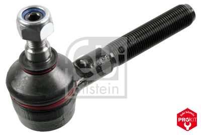 FEBI BILSTEIN 04874