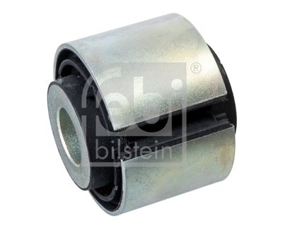 FEBI BILSTEIN 109003