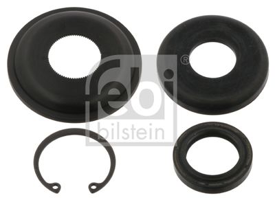 FEBI BILSTEIN 35477 FEBI BILSTEIN 35477