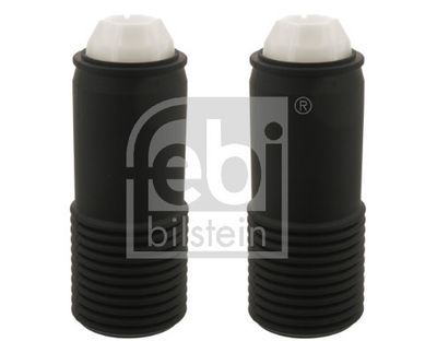 FEBI BILSTEIN 180824