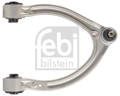 FEBI BILSTEIN 32232