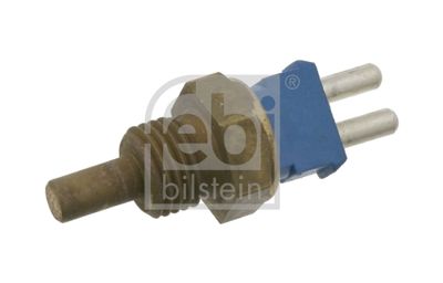 FEBI BILSTEIN 07016