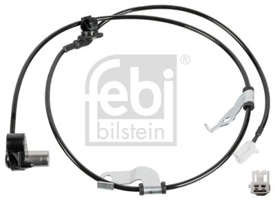 FEBI BILSTEIN 172150