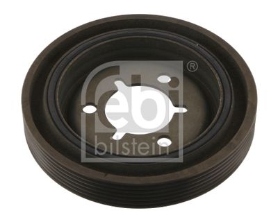 FEBI BILSTEIN 36287