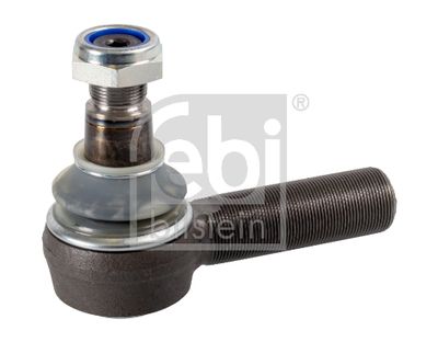 FEBI BILSTEIN 36129