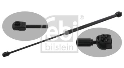 FEBI BILSTEIN 32894