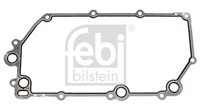 FEBI BILSTEIN 171861