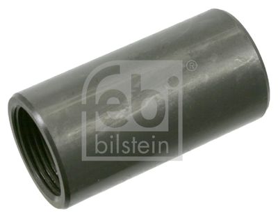 FEBI BILSTEIN 04474