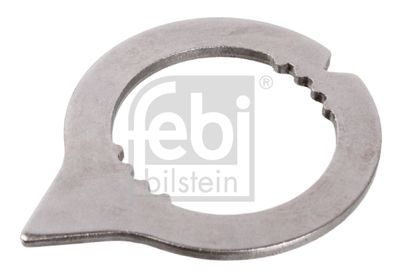 FEBI BILSTEIN 07484