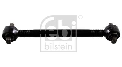 FEBI BILSTEIN 47273