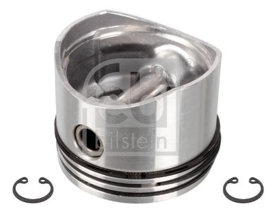 FEBI BILSTEIN 106978 FEBI BILSTEIN 106978