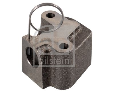 FEBI BILSTEIN 109309