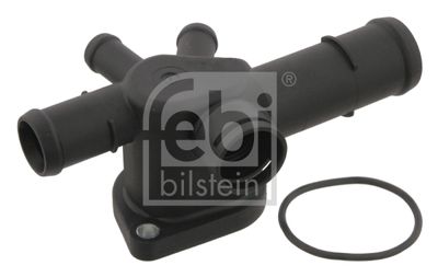 FEBI BILSTEIN 29889