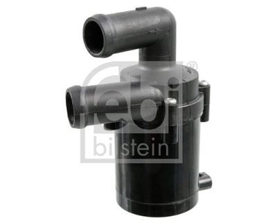 FEBI BILSTEIN 183426