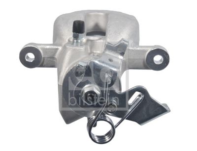FEBI BILSTEIN 182274 FEBI BILSTEIN 182274