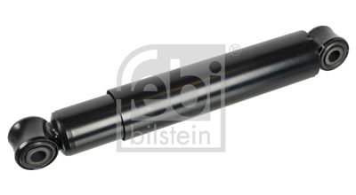 FEBI BILSTEIN 170916