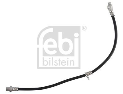 FEBI BILSTEIN 180227