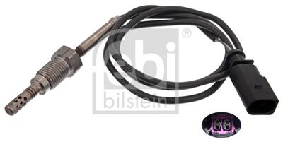 FEBI BILSTEIN 49259