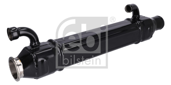FEBI BILSTEIN 187735