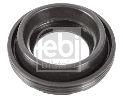 FEBI BILSTEIN 172859