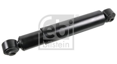 FEBI BILSTEIN 179749