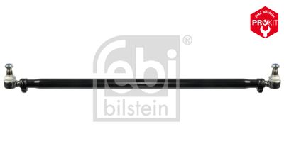 FEBI BILSTEIN 104921