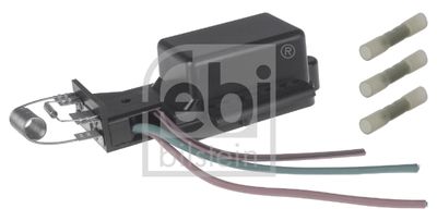 FEBI BILSTEIN 171979 FEBI BILSTEIN 171979