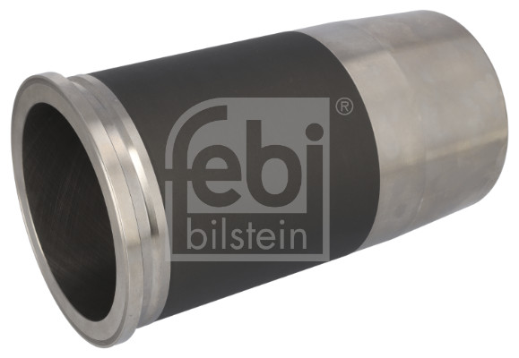FEBI BILSTEIN 195022