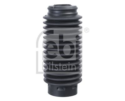 FEBI BILSTEIN 106580