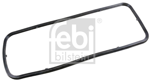 FEBI BILSTEIN 186138