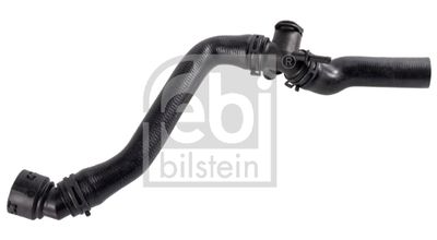 FEBI BILSTEIN 36092