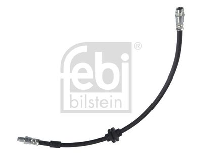 FEBI BILSTEIN 183610