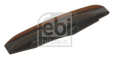 FEBI BILSTEIN 28728 FEBI BILSTEIN 28728