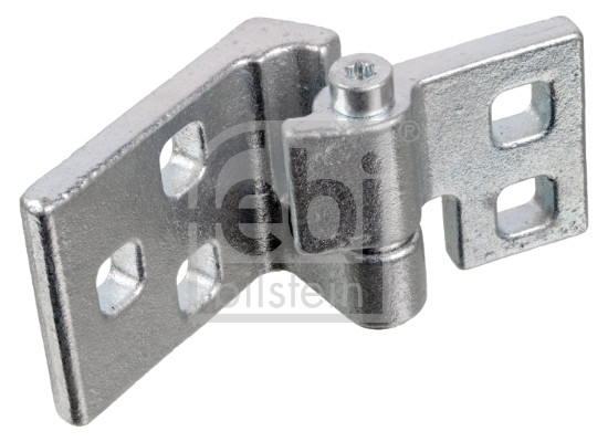 FEBI BILSTEIN 193093