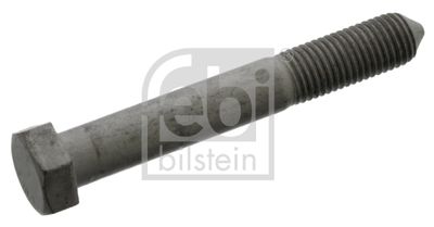 FEBI BILSTEIN 40409 FEBI BILSTEIN 40409