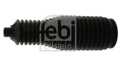 FEBI BILSTEIN 39225