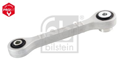 FEBI BILSTEIN 171807