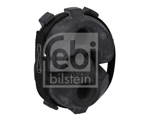 FEBI BILSTEIN 188251 FEBI BILSTEIN 188251