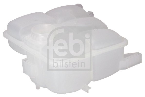 FEBI BILSTEIN 183263