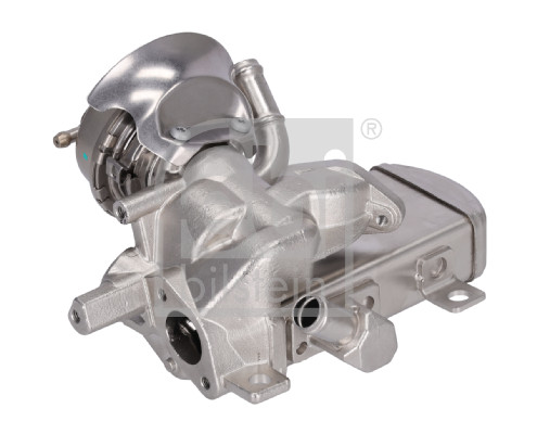 FEBI BILSTEIN 194363 FEBI BILSTEIN 194363