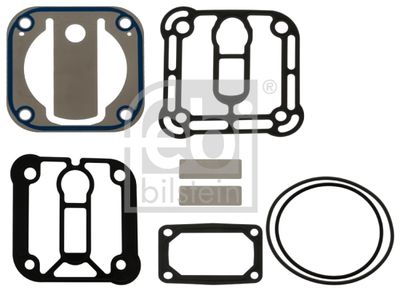 FEBI BILSTEIN 49737 FEBI BILSTEIN 49737