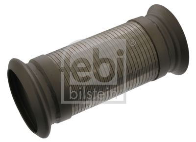 FEBI BILSTEIN 44332