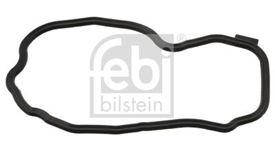 FEBI BILSTEIN 45521