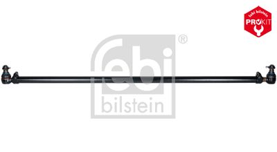 FEBI BILSTEIN 106528