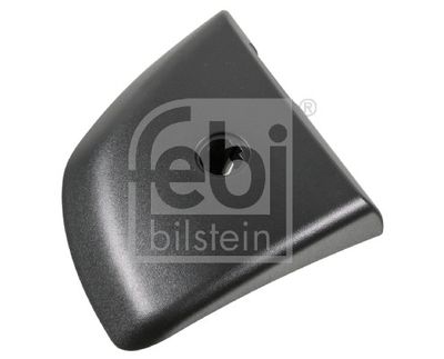 FEBI BILSTEIN 180130