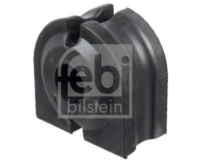 FEBI BILSTEIN 33383